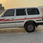 جيب لاندكروزر 1995