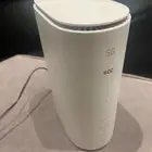 راوتر 5G للبيع