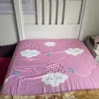 سرير نفر