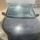 للبيع ممشى 240