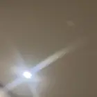 ابحث عن شقه في صامطةو ضواحيها شقة الدور الاول بحوشها