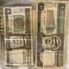 عمله الملك فهد رحمه الله