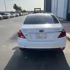 جلي 2016 امجراند 7