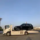 سطحه ابها الخميس المنسك المحالة الموظفين لنقل السيارات