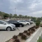 توصيل مشاوير داخل المدينه