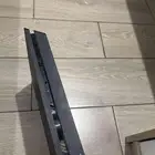بلاستيشن 4نضيفف