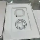 ايباد آير M3