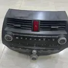 مسجل هوندا اكورد من 2008 الى 2012