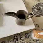 دله سوريه باحاله جده