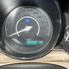 ماليبو للبيع موديل 2010 نظيفة جدا