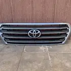 شبك لاندكروزر امامي من 2008 إلى 2014