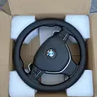 طارة و شبك بي ام دبليو وكاله