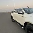 للبيع ايسزو