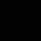 احتاج شقة غرفتين وصالة حمام ايجار شهري الشوقية او الكعكيه