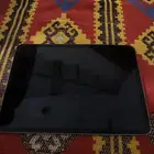 ايباد برو الجيل الثاني