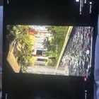 للبيع ايباد 12 9بوصه ايباد برو