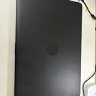 لابتوب اتش بي hp