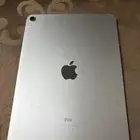 ايباد