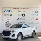 ايسوزو ديماكس 2025 اصفار اقل سعر