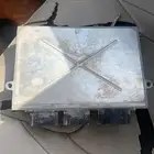 كمبيوتر فورد فكتوريا