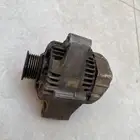 دنمو لكزز 400