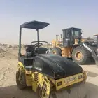 رصاصه دكاكة صغيره 5 طن للايجار
