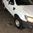 فورد رانجر