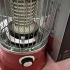 دفايه جديده بكرتونها