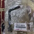 مفتاح ونش شاص