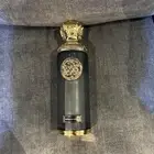 عطر قصة امبريال فالي 200 مل