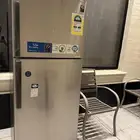 ثلاجه سامسونج