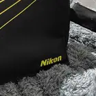 NiKon