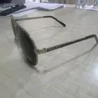 نظاره police إيطالي