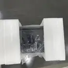 مسجل اليحيى تجاري جديد للبيع