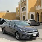 كيا سيراتو 2023 نص فل