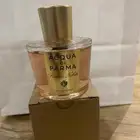 عطور نيش سعر ولا في الخيال