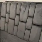 سرير نفر ونص حبتين