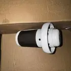 مايك فيفاين للسوني   البيسي