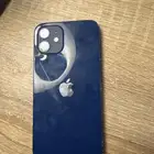 جوال ايفون 12