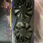 بطاقة رسوميات للبيع