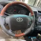 تلبيس مراتب سيارات
