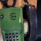 هاتف