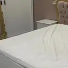 غرفه نوم