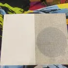 اكس بوكس ون