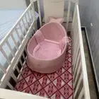 اغراض متنوعه بالبيت