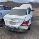 اكسنت تشاليح