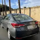 تم البيع ..