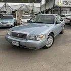 فورد جراند ماركيز 2010 امريكى
