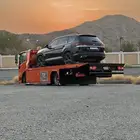 سطحه الطايف