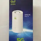 راوتر متنقل لجميع الشبكات